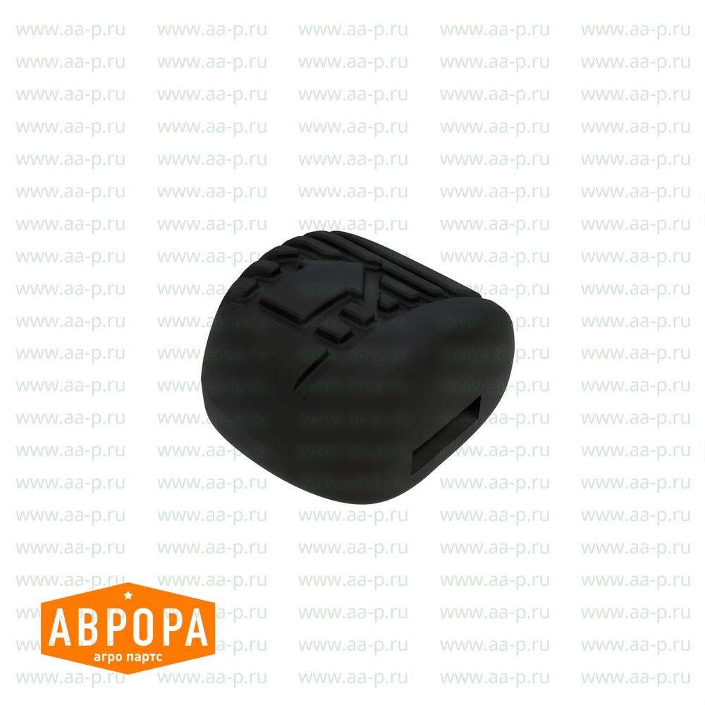 EPC203245 ЗАГЛУШКА